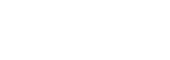 工控商務網(wǎng)